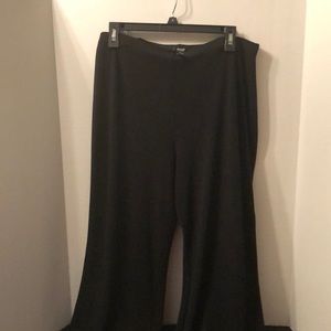 Alfani Pull on dress pant
